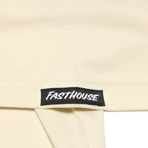 Fasthouse - Champion Tee - Image 5