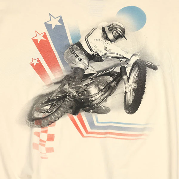Fasthouse - Champion Tee - Image 7