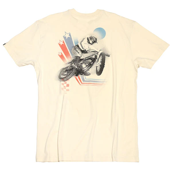 Fasthouse - Champion Tee - Image 8