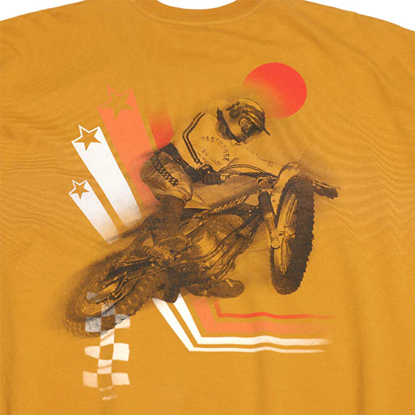 Fasthouse - Champion Tee - Image 9