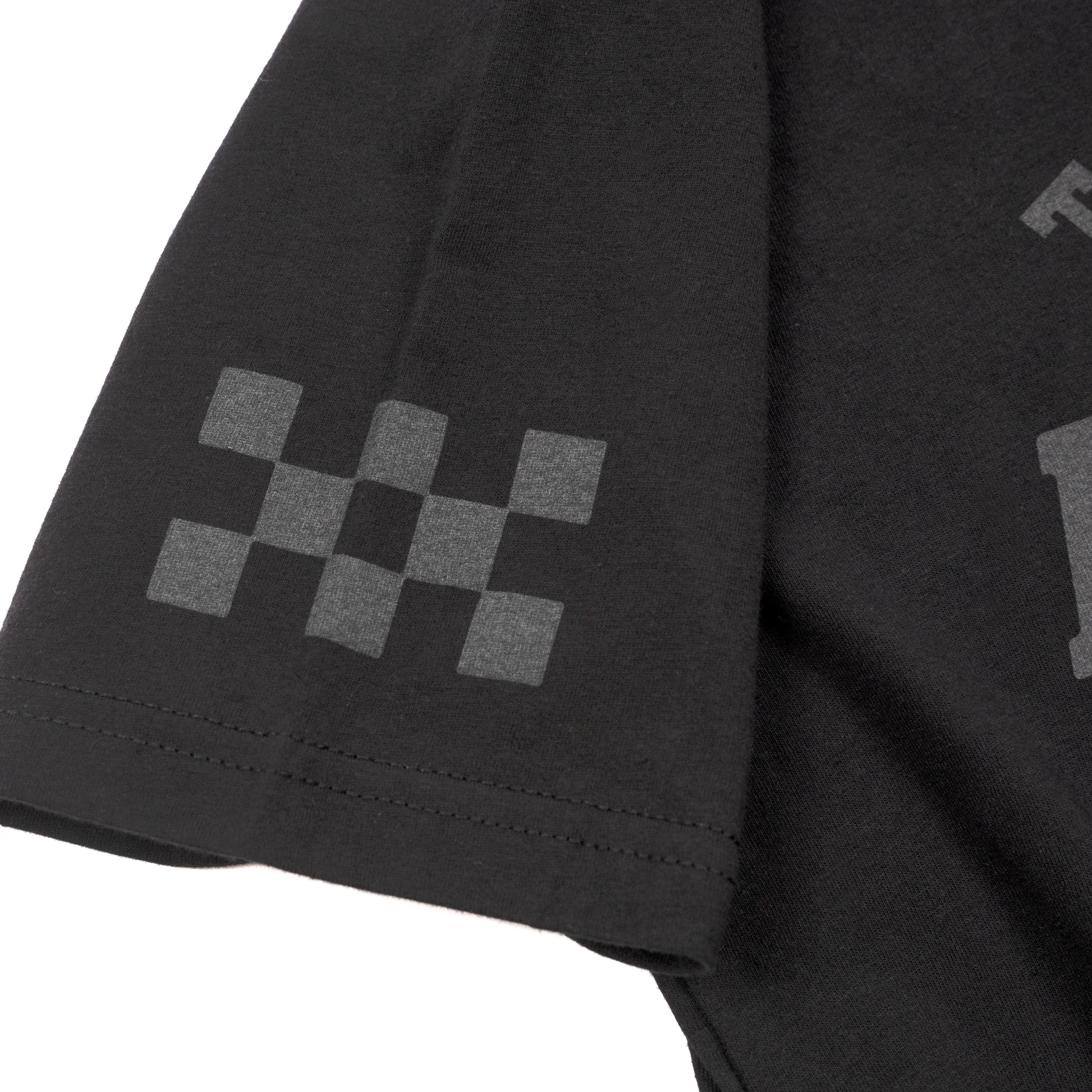 Fasthouse - Coalition Tee - Image 3