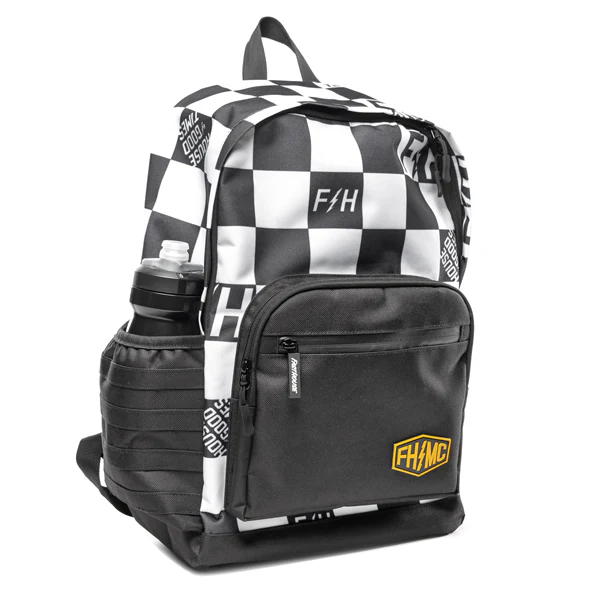 Fasthouse - Coast Backpack