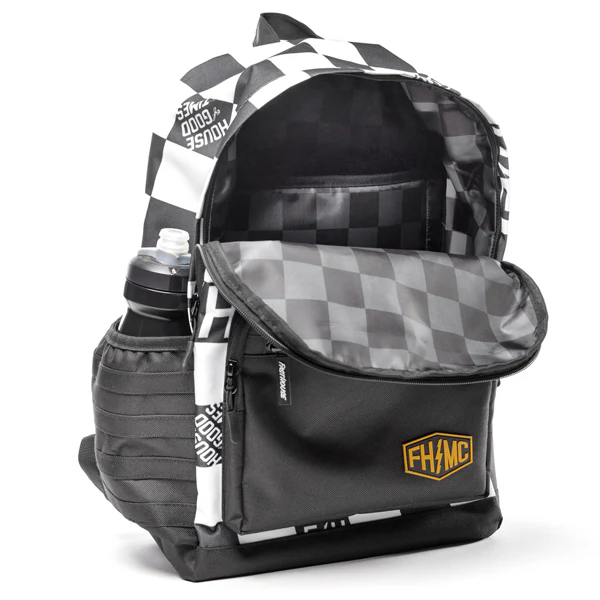 Fasthouse - Coast Backpack - Image 2