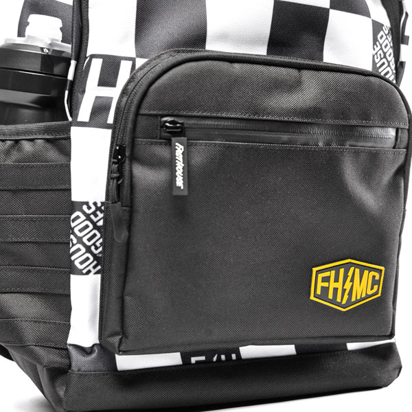 Fasthouse - Coast Backpack - Image 3