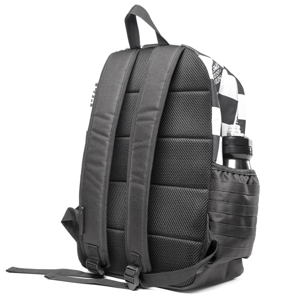 Fasthouse - Coast Backpack - Image 4