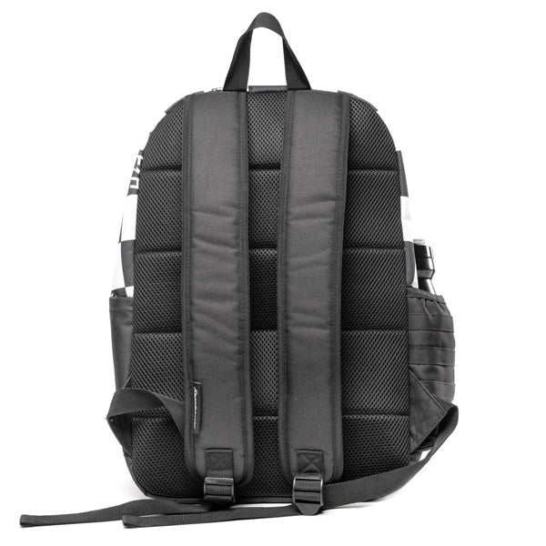 Fasthouse - Coast Backpack - Image 5