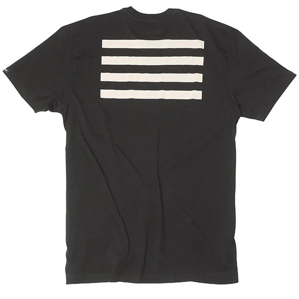 Fasthouse - Cobalt Tee - Image 10