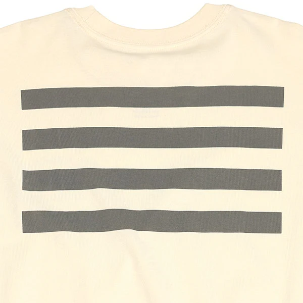 Fasthouse - Cobalt Tee - Image 3