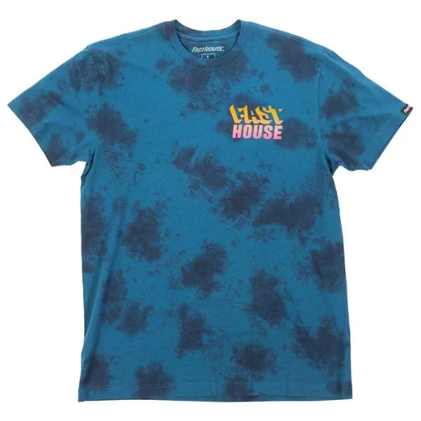 Fasthouse - Cold Ones Tee - Image 7