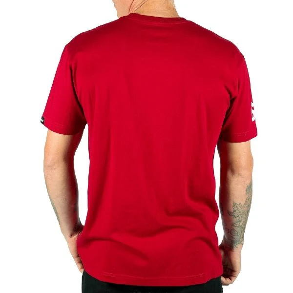 Fasthouse - Crossroad Tee - Image 12