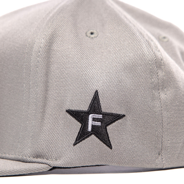 Fasthouse - Crown Hat - Image 14
