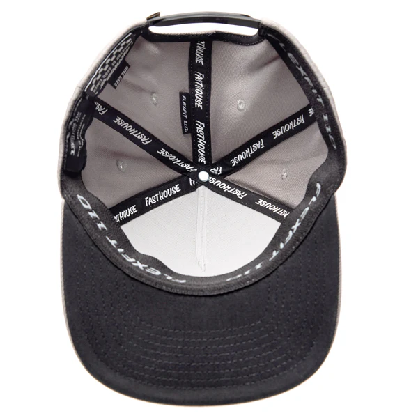 Fasthouse - Crown Hat - Image 15