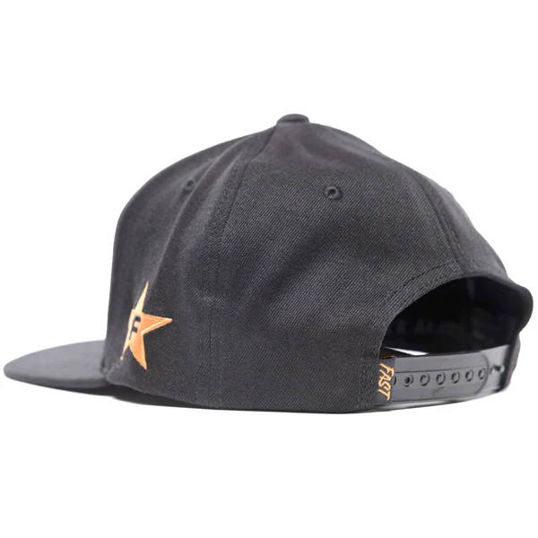 Fasthouse - Crown Hat - Image 2