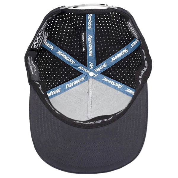 Fasthouse - Dash Hat - Image 2