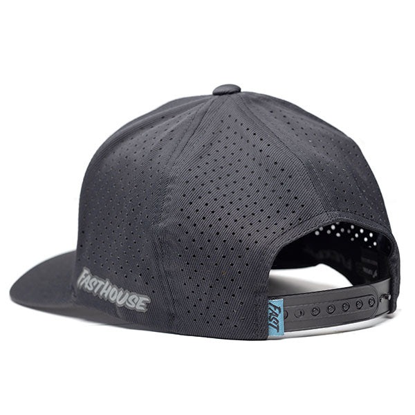 Fasthouse - Dash Hat - Image 3