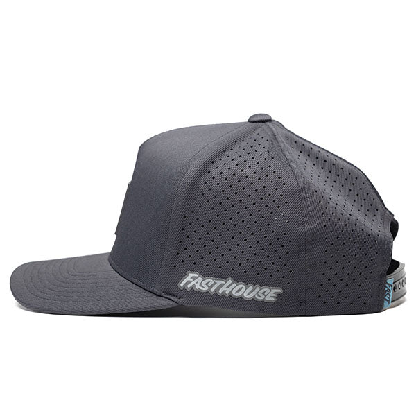 Fasthouse - Dash Hat - Image 4