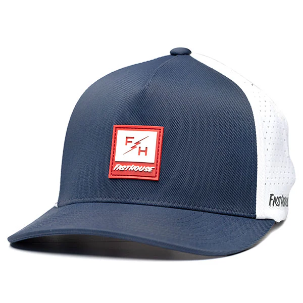 Fasthouse - Dash Hat - Image 5
