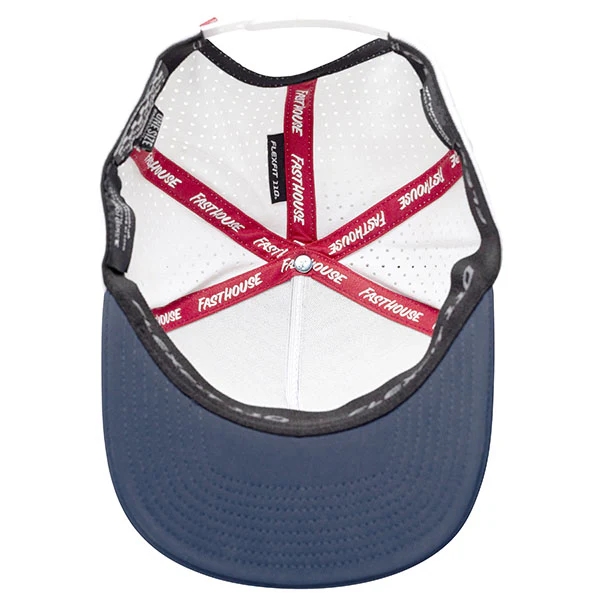 Fasthouse - Dash Hat - Image 7