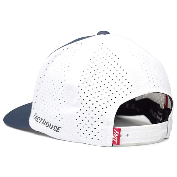 Fasthouse - Dash Hat - Image 8