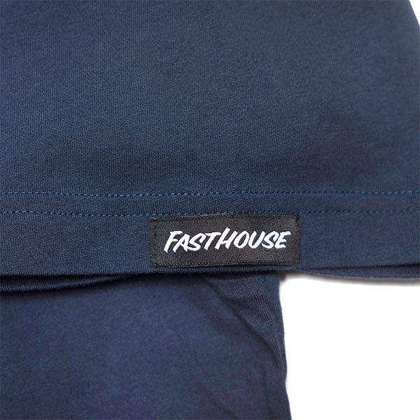 Fasthouse - Demolition Tee - Image 10