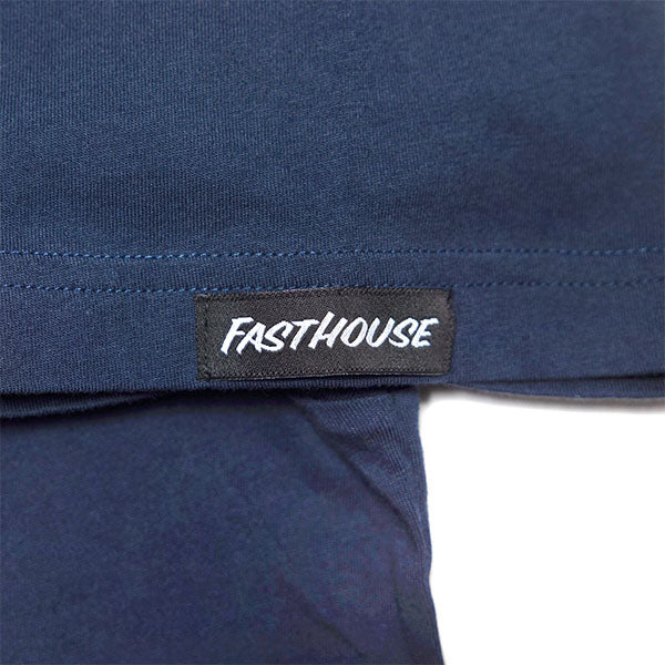 Fasthouse - Demolition Tee (Youth) - Image 4