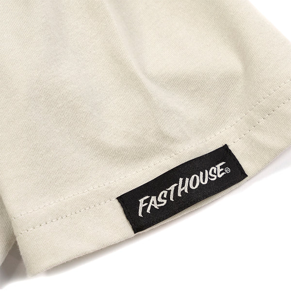 Fasthouse - Dust Devil Tee - Image 9