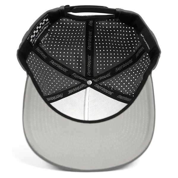 Fasthouse - Dyna Hat - Image 2