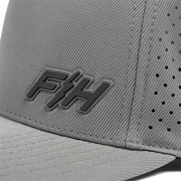Fasthouse - Dyna Hat - Image 3