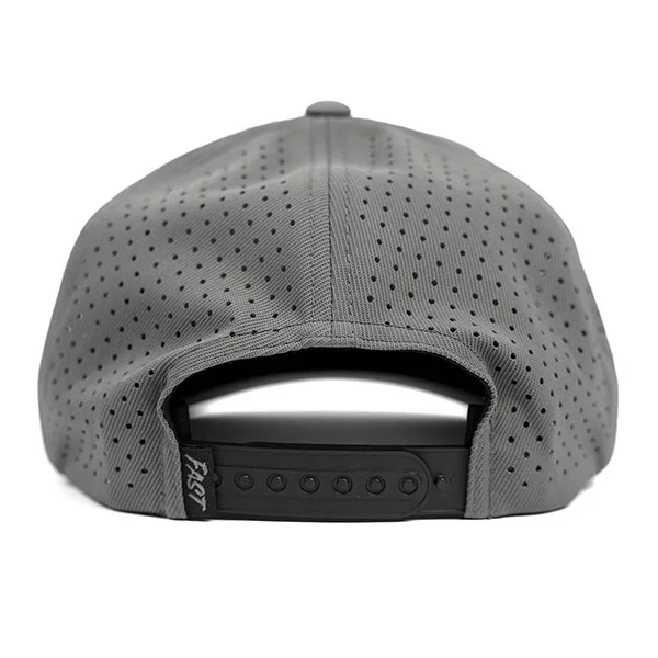 Fasthouse - Dyna Hat - Image 4