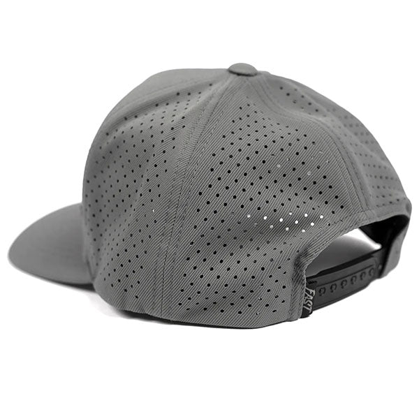 Fasthouse - Dyna Hat - Image 5