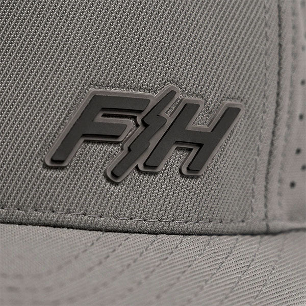 Fasthouse - Dyna Hat - Image 6