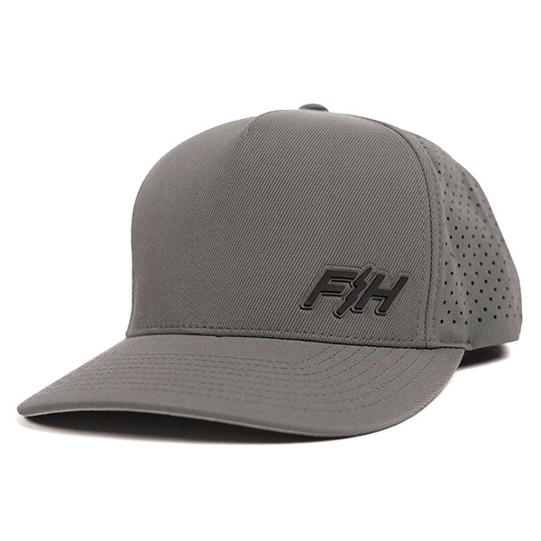 Fasthouse - Dyna Hat - Image 7