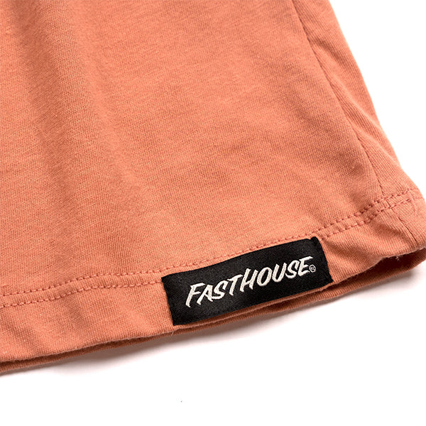 Fasthouse - Easy Rider Tee (Womens) - Image 4