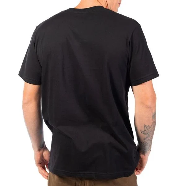 Fasthouse - Echo Tee - Image 2