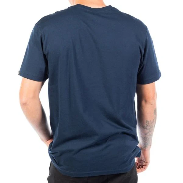 Fasthouse - Echo Tee - Image 6