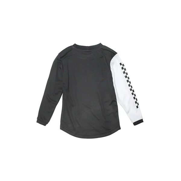 Fasthouse - El Nino Jersey (Toddler) - Image 2