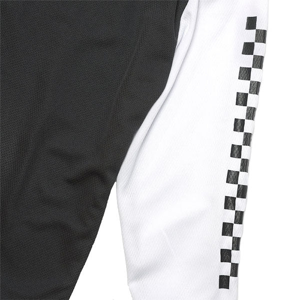 Fasthouse - El Nino Jersey (Toddler) - Image 4