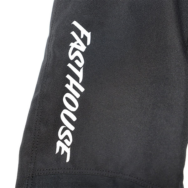 Fasthouse - El Nino Pant (Toddler) - Image 5