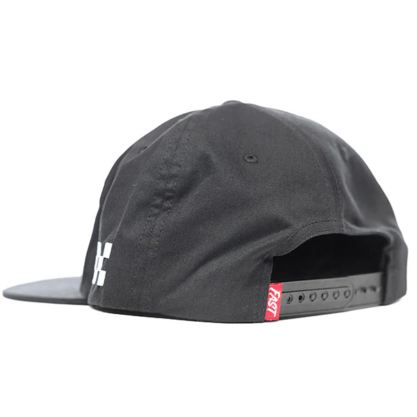 Fasthouse - Elevate Hat - Image 2