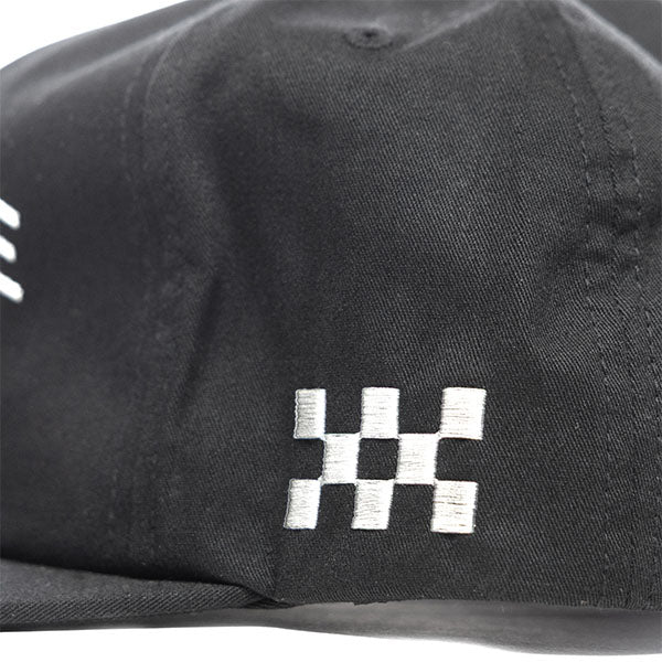 Fasthouse - Elevate Hat - Image 4