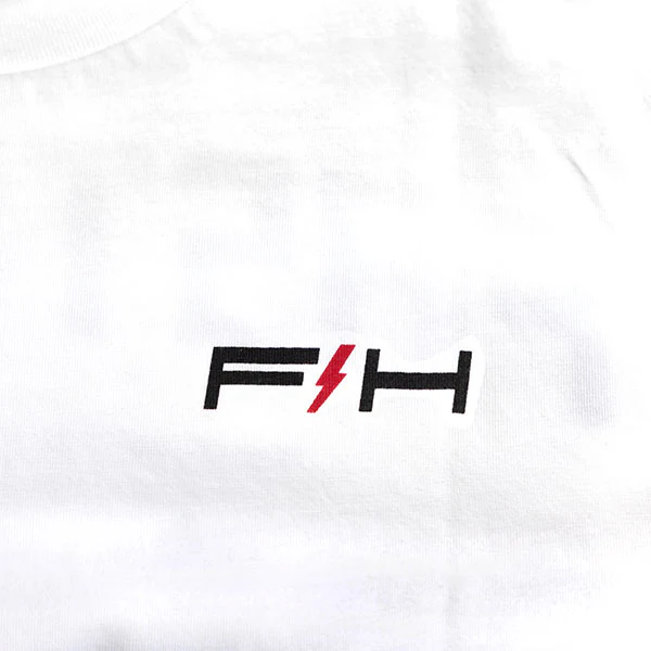 Fasthouse - Elevate Tee - Image 10