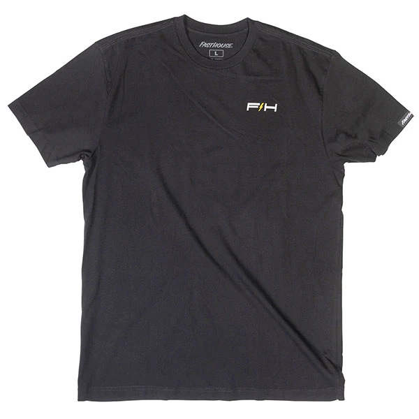 Fasthouse - Elevate Tee - Image 12