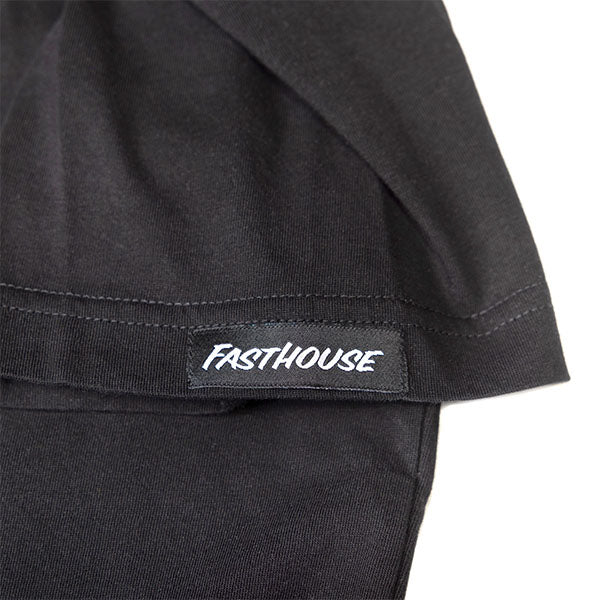 Fasthouse - Elevate Tee - Image 14