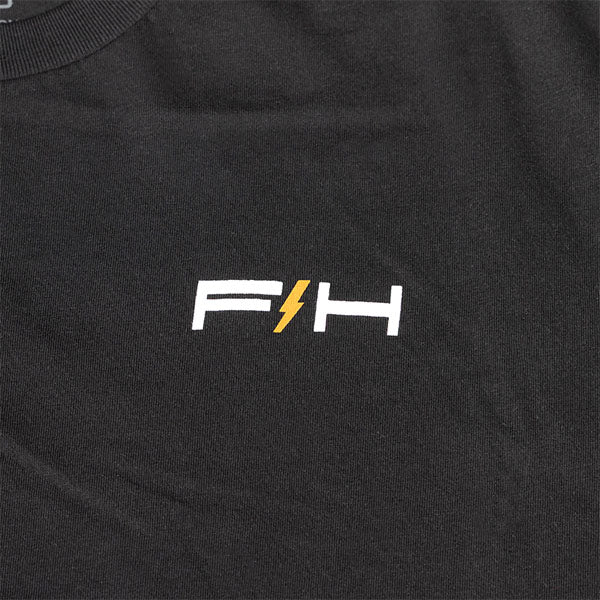 Fasthouse - Elevate Tee - Image 15