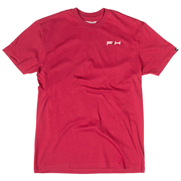 Fasthouse - Elevate Tee - Image 2