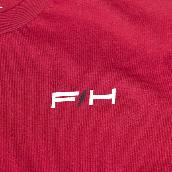 Fasthouse - Elevate Tee - Image 4