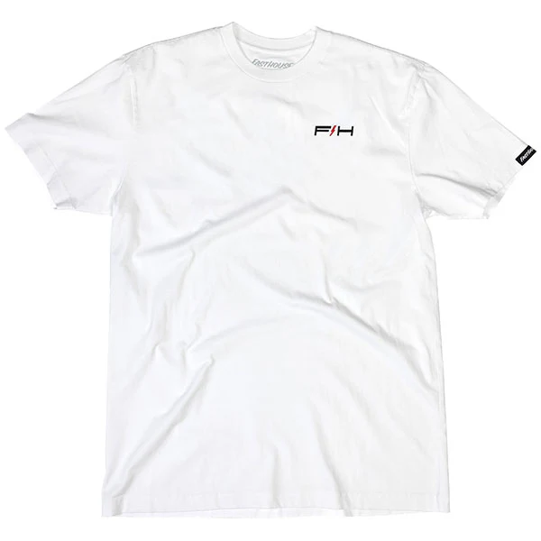Fasthouse - Elevate Tee - Image 7