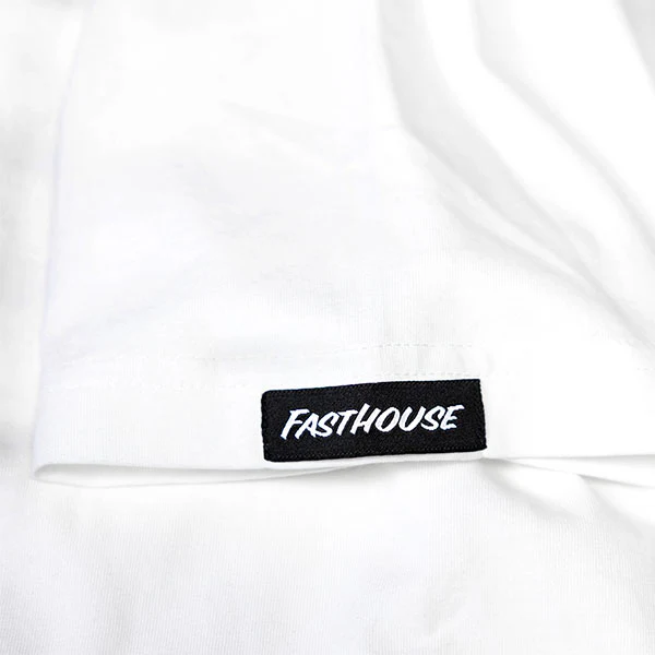Fasthouse - Elevate Tee - Image 9