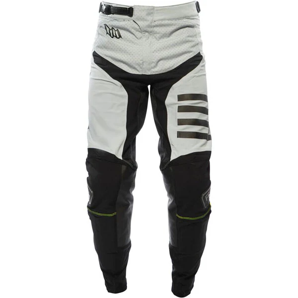Fasthouse - Elrod Astre Pant - Image 4