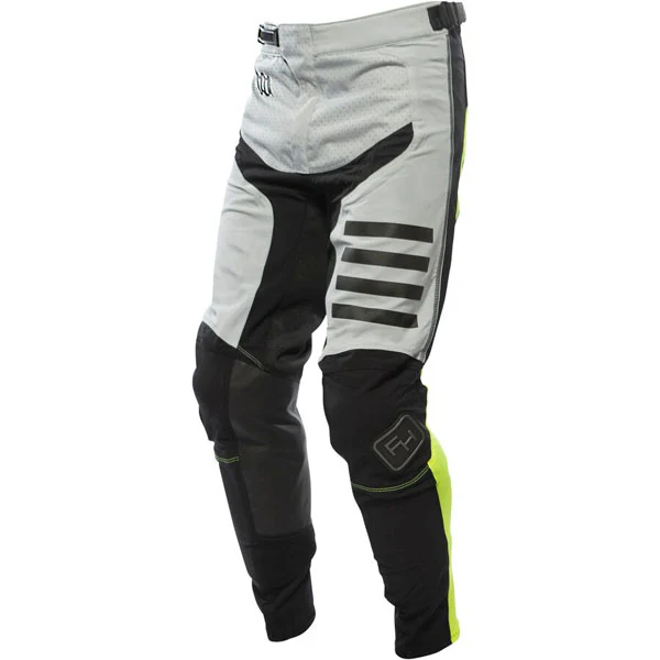 Fasthouse - Elrod Astre Pant - Image 5